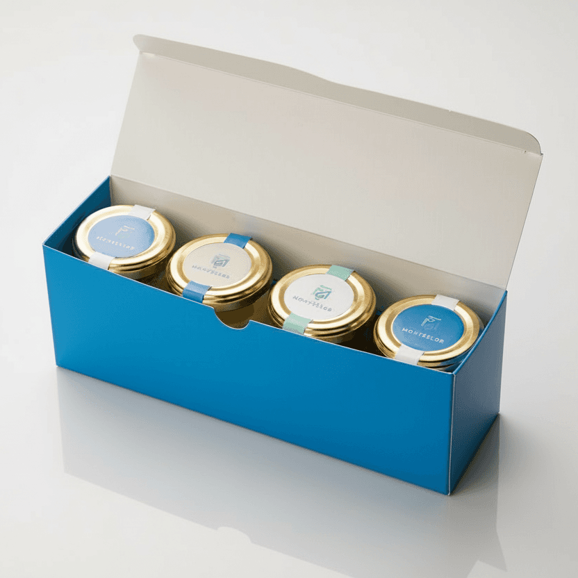 アソートセット