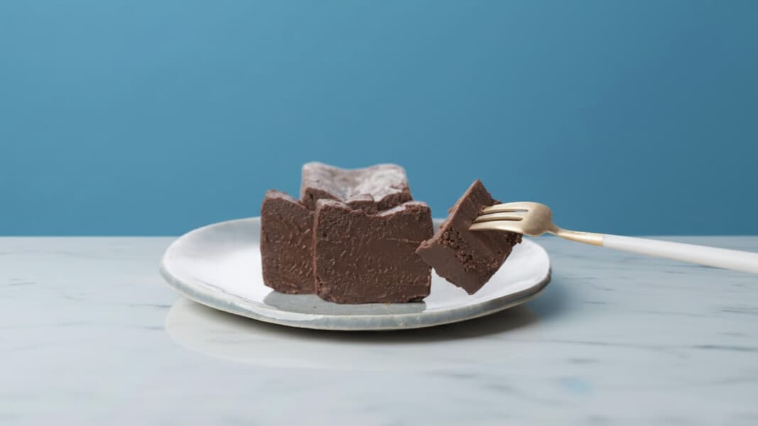 ガトーショコラ