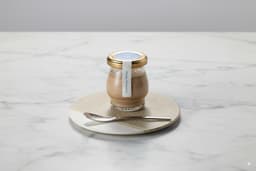 トンカ豆 from Madagascar and Venezuela